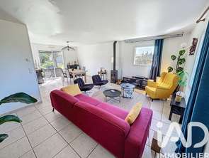 Vente Maison 4 chambresCasson