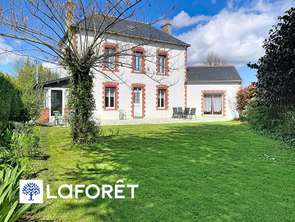 Vente Maison 3 chambresCasson