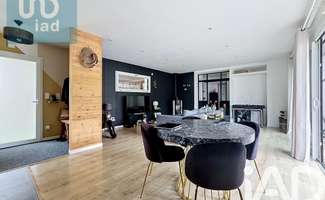Photo Vente maison Casson