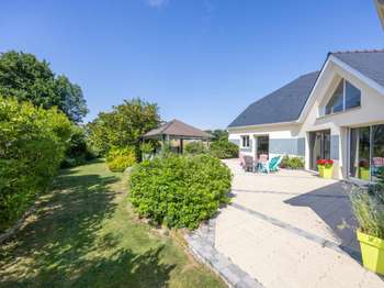 Vente Maison 3 chambresCasson