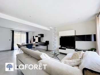 Vente Maison 4 chambresCasson