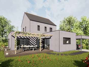 Vente maison Vente maison
