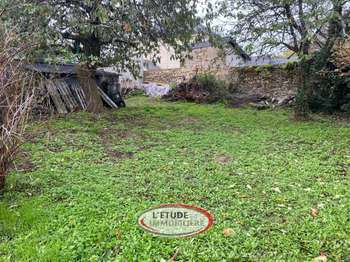 Vente Maison 3 chambresCasson