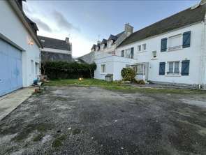 Vente Maison 5 chambresCast