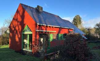 Photo Vente maison Cast