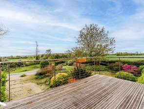 Vente Maison 3 chambresCast