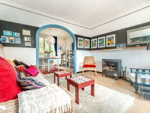 Vente Maison 3 chambresCast