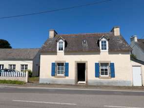 Vente Maison 2 chambresCast