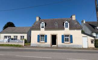 Photo Vente maison Cast
