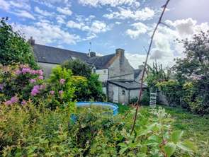 Vente Maison 6 piècesCast