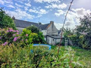 Photo Vente maison Cast