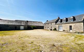 Photo Vente maison Cast