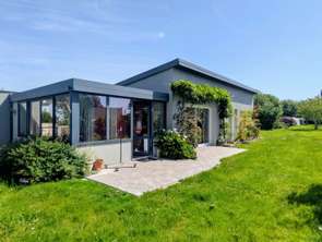 Vente Maison 1 chambreCast