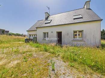 Vente maison 4 pièces Cast 29