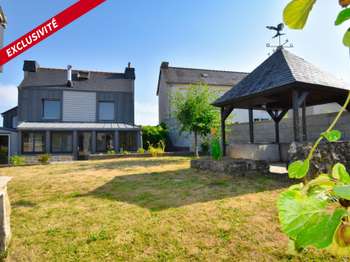 Vente Maison 3 chambresCast