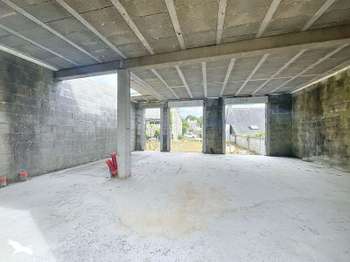 Vente maison Cast 29
