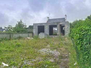 Vente MaisonCast