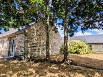 Vente Maison 7 chambresCast