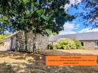 Vente maison 10 pièces Vente maison 10 pièces