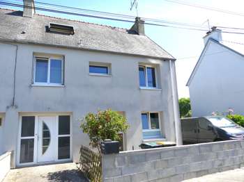 Vente maison 6 pièces Cast 29