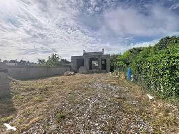 Vente maison 3 pièces Cast 29