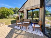 Vente maison 23 pièces Vente maison 23 pièces