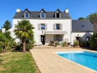 Vente maison 23 pièces Vente maison 23 pièces