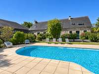 Vente maison 23 pièces Vente maison 23 pièces