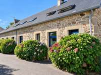 Vente maison 23 pièces Vente maison 23 pièces