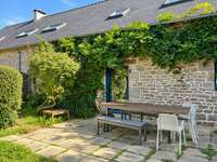 Vente maison 23 pièces Vente maison 23 pièces