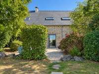 Vente maison 23 pièces Vente maison 23 pièces