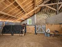 Vente maison 23 pièces Vente maison 23 pièces