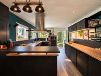 Vente maison 23 pièces Vente maison 23 pièces