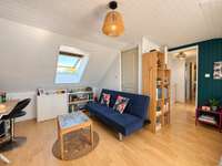 Vente maison 23 pièces Vente maison 23 pièces