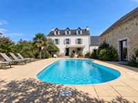 Vente maison 23 pièces Vente maison 23 pièces