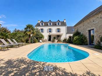 Photo Vente maison Cast