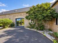Vente maison 23 pièces Vente maison 23 pièces