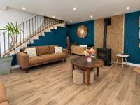 Vente maison 23 pièces Vente maison 23 pièces