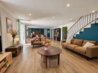 Vente maison 23 pièces Vente maison 23 pièces