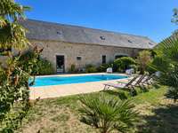 Vente maison 23 pièces Vente maison 23 pièces
