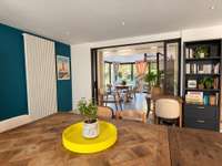 Vente maison 23 pièces Vente maison 23 pièces