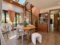 Vente maison 23 pièces Vente maison 23 pièces