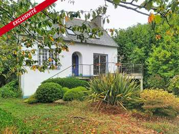 Photo Vente maison Cast