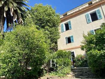 Vente Maison 11 chambresCasta