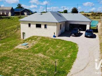 Vente maison 4 pièces Castanet 12