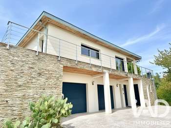 Vente maison 5 pièces Castanet-Tolosan 31