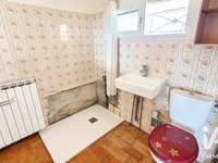 Vente maison 1 pièce Vente maison 1 pièce