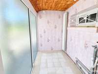 Vente maison 1 pièce Vente maison 1 pièce