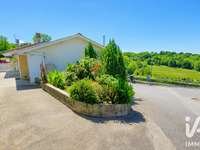 Vente maison 1 pièce Vente maison 1 pièce