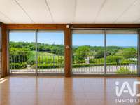 Vente maison 1 pièce Vente maison 1 pièce